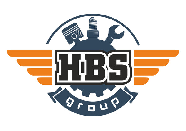 HBS Group