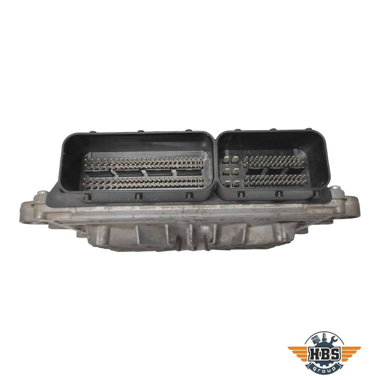 VOLVO ECU MOTORSTEUERGERÄT STEUERGERÄT 31392982 0281030782 BOSCH