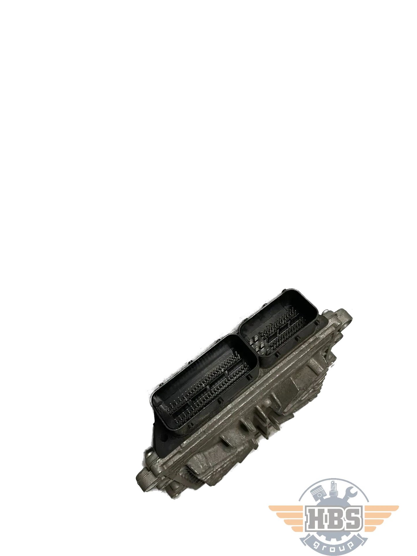 Volvo ECU Motorsteuergerät Steuergerät P31303388 0281015286