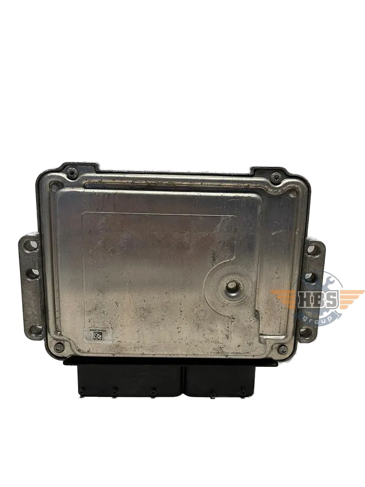 KIA Ceed ECU Motorsteuergerät Steuergerät BOSCH Vorne 39111-2A970 0281019544