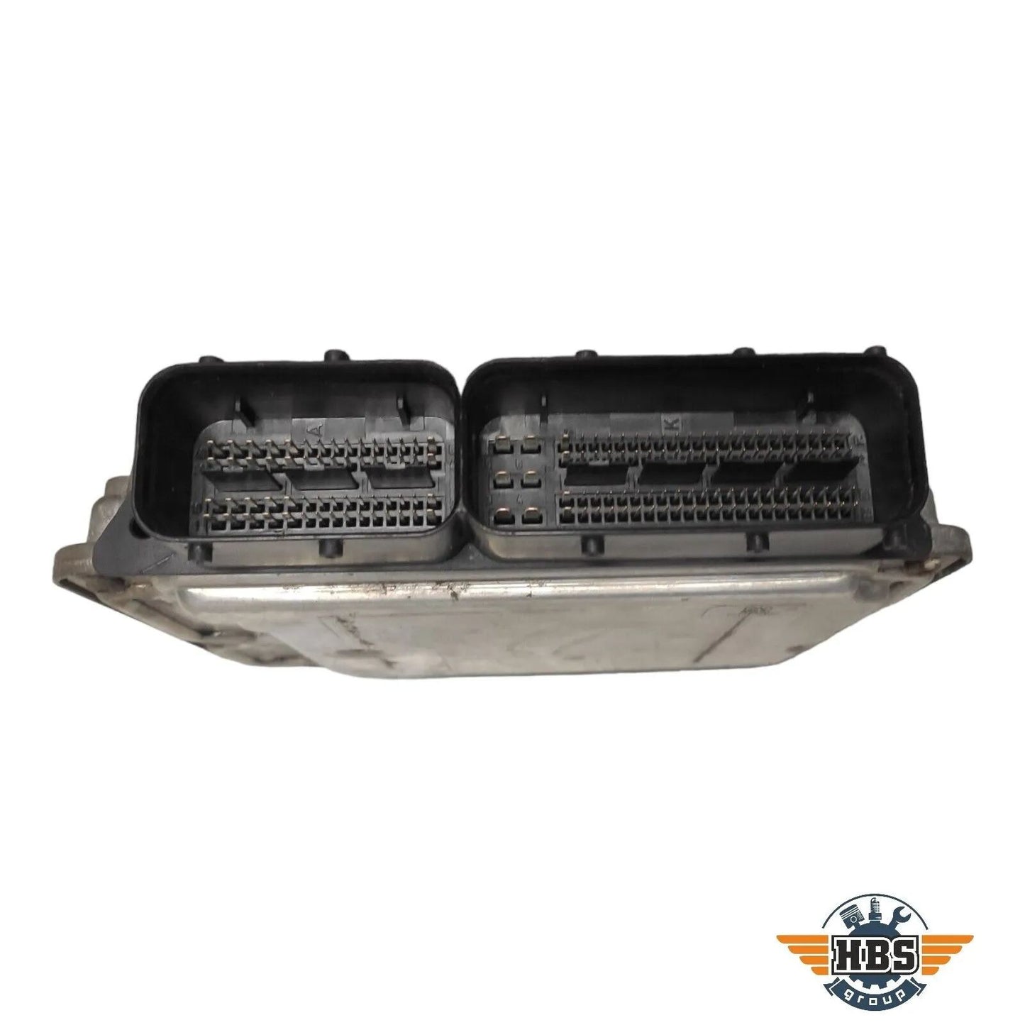 OPEL INSIGNIA ECU MOTORSTEUERGERÄT STEUERGERÄT E91 55574903 0281016704 AAJN