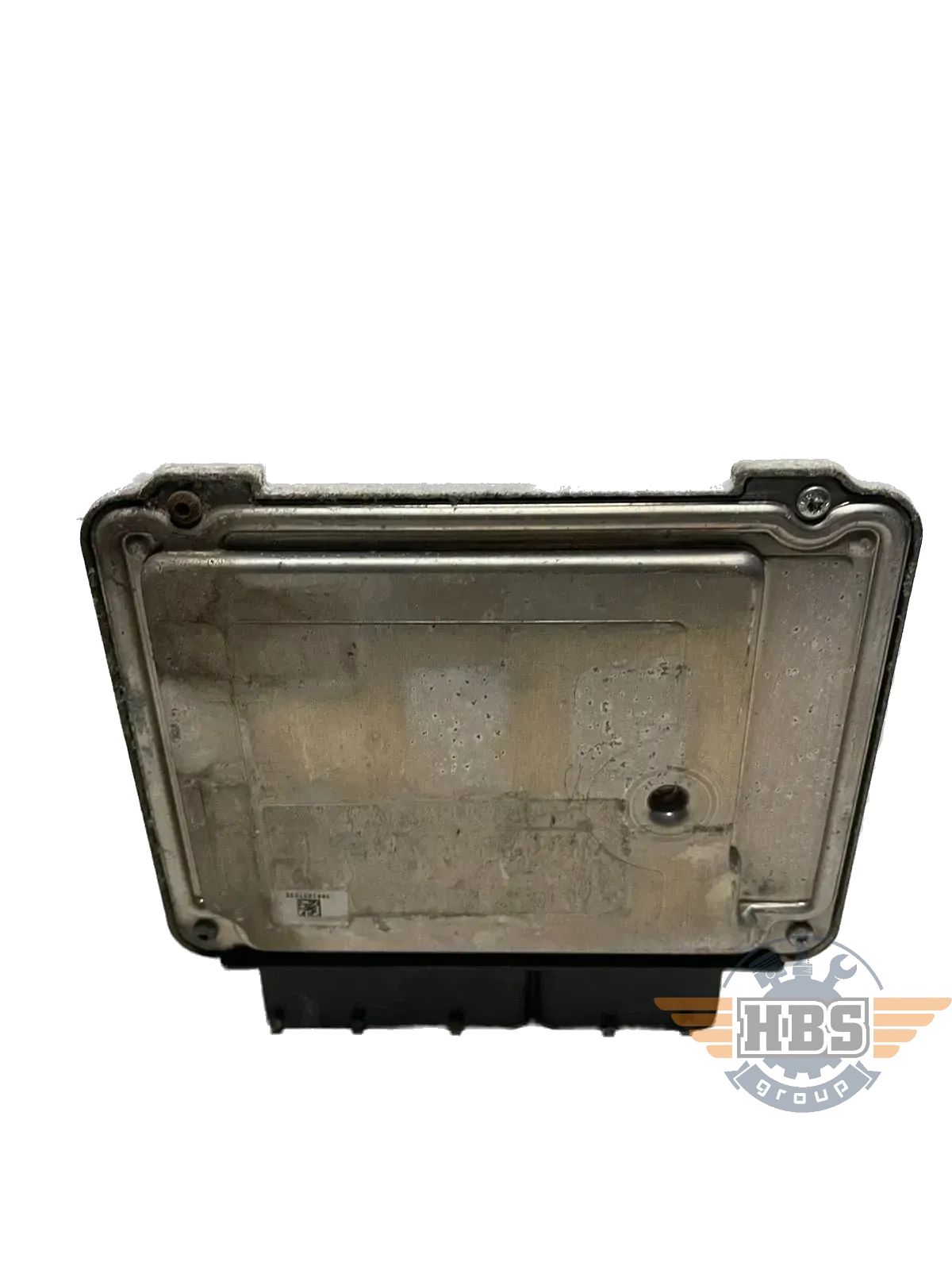 VW ECU Motorsteuergerät Steuergerät BOSCH 03L907309AE 0281017946 EDC17C46