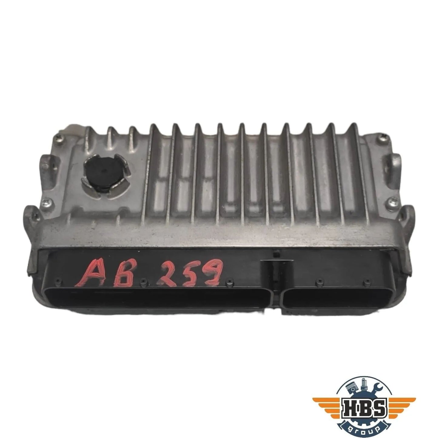 TOYOTA ECU MOTORSTEUERGERÄT STEUERGERÄT 89661-0Z840 MB275500-2740 DENSO