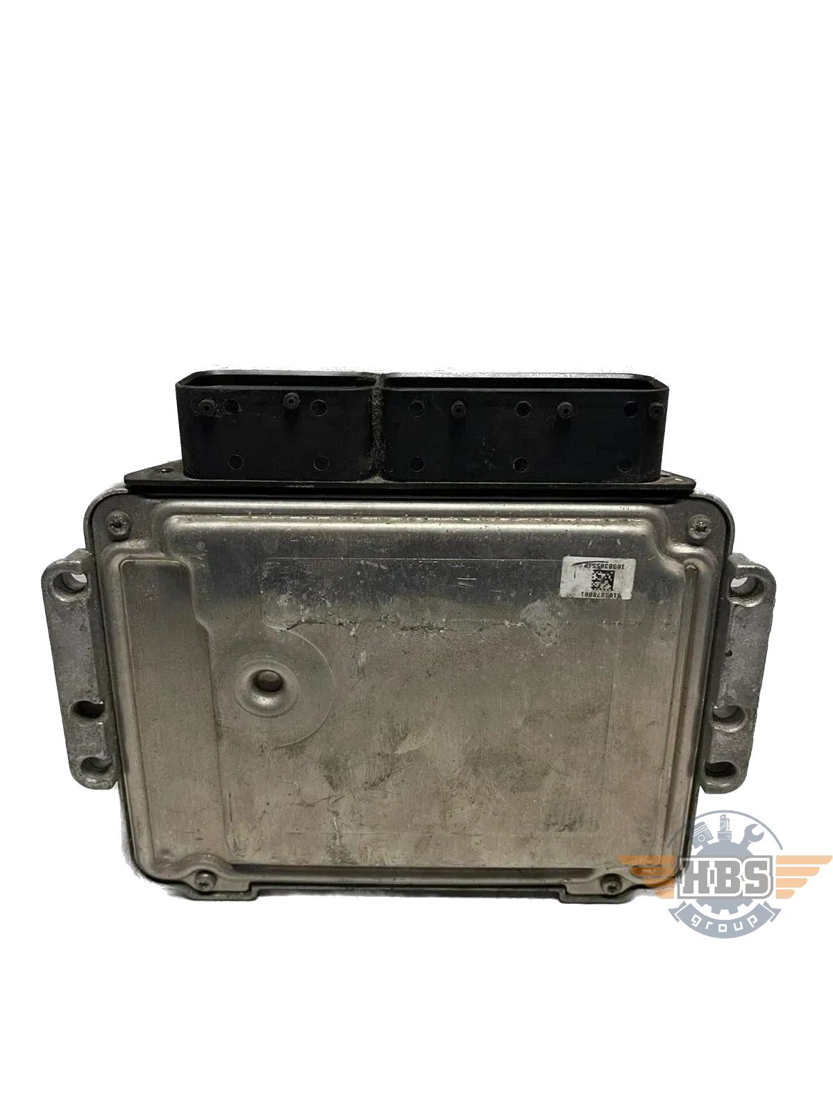 Hyundai ECU Motorsteuergerät Steuergerät 0281018492 39120-2A209 BOSCH