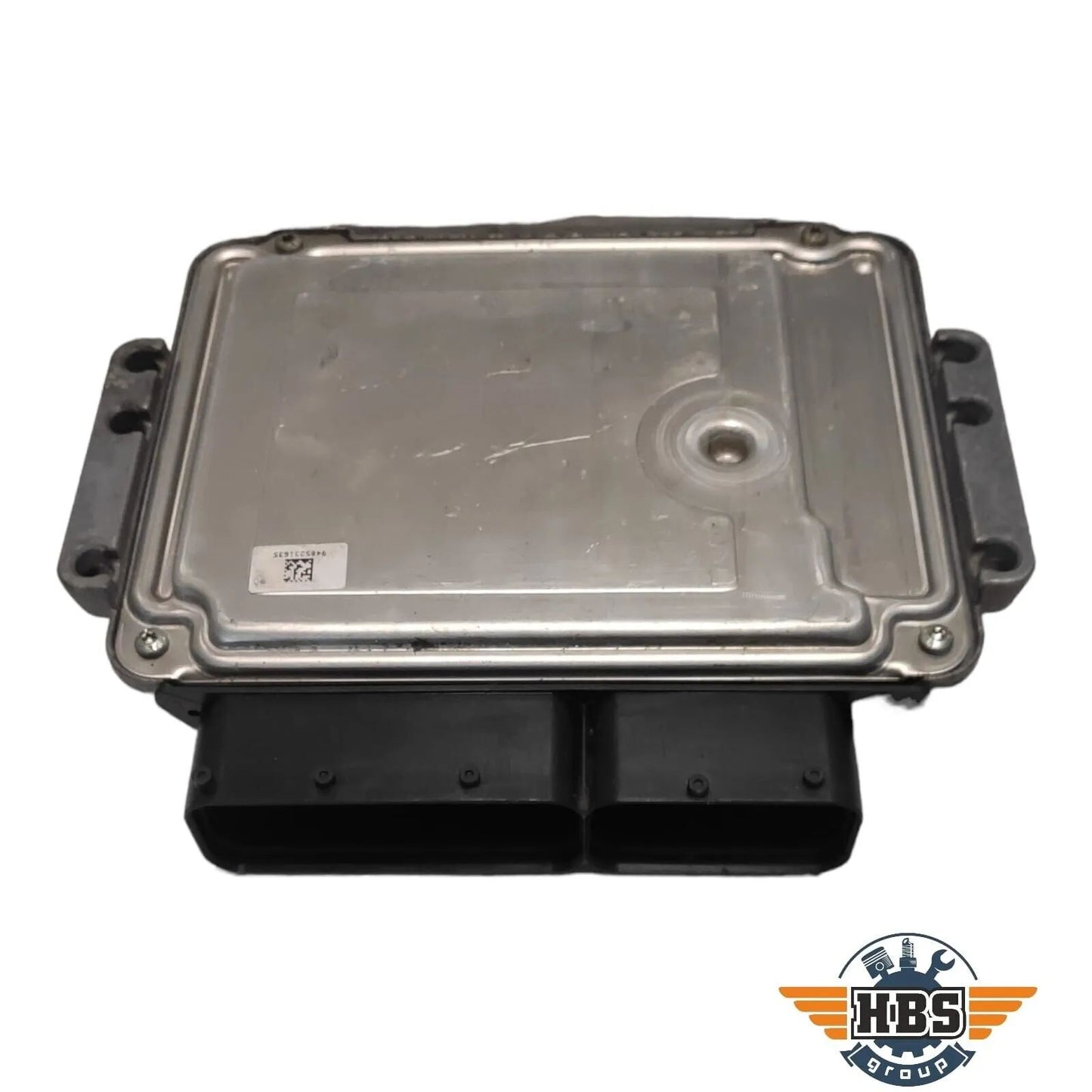 HYUNDAI ECU MOTORSTEUERGERÄT STEUERGERÄT 39111-2A960 0281018639 BOSCH