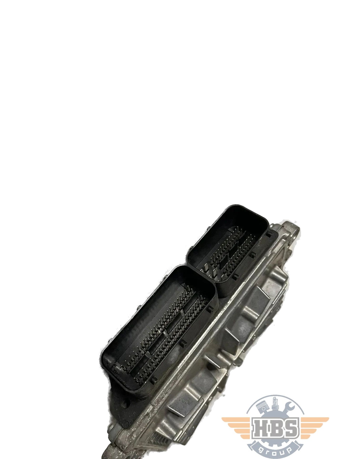 Volvo ECU Motorsteuergerät Steuergerät 0261209108 31286086AA BOSCH