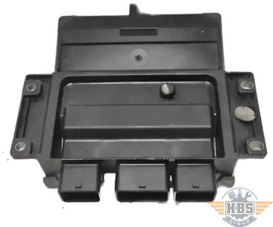 RENAULT ECU MOTORSTEUERGERÄT STEUERGERÄT 8200911560 8200909666 R0410B041C DELPHI