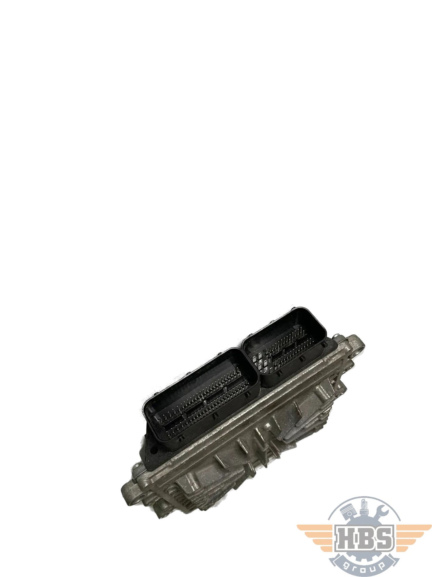 Volvo ECU Motorsteuergerät Steuergerät 31392982 0281030782 BOSCH