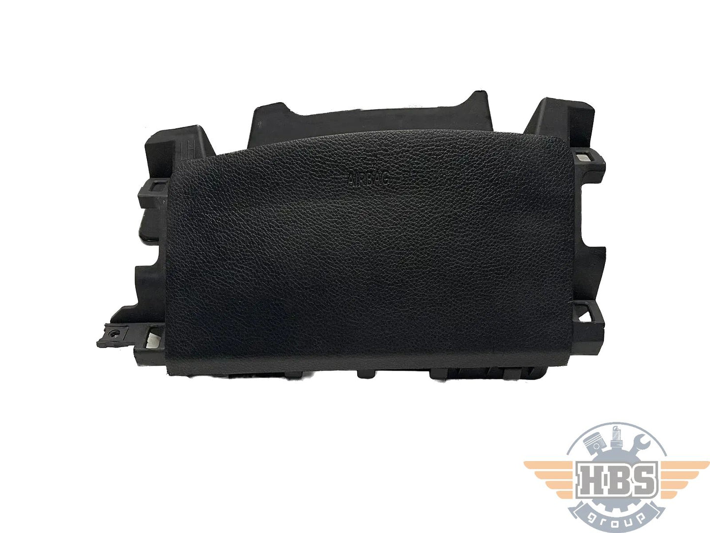 Hyundai i40 Airbag Knieairbag SRS 569703Z100RY / 3Z56991010RY D3007