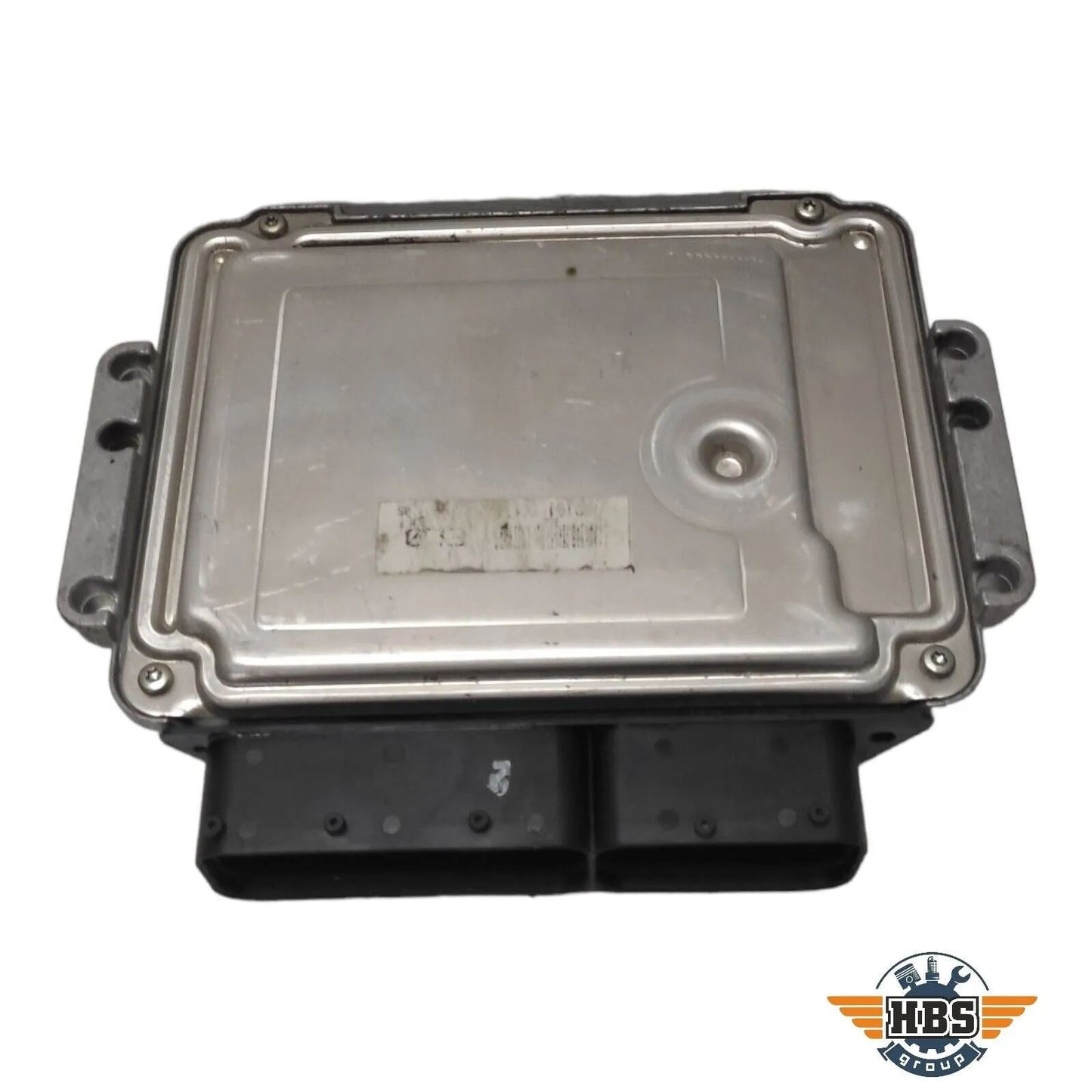 HYUNDAI ECU MOTORSTEUERGERÄT STEUERGERÄT 39110-2BEL0 9001120103KG KEFICO