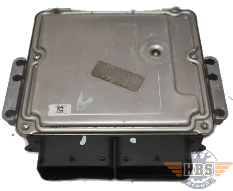 KIA ECU MOTORSTEUERGERÄT STEUERGERÄT 39140-2A880 0281032871 EDC17C57 BOSCH