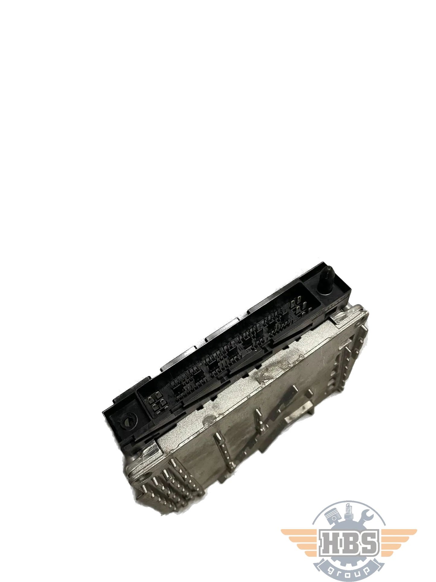 Volvo ECU Motorsteuergerät Steuergerät 0261208289 30668478A