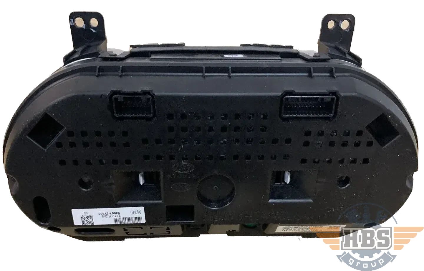 HYUNDAI IX35 Kombiinstrument Cluster 94007-2Y330 11007-536901U 94007-2Y400