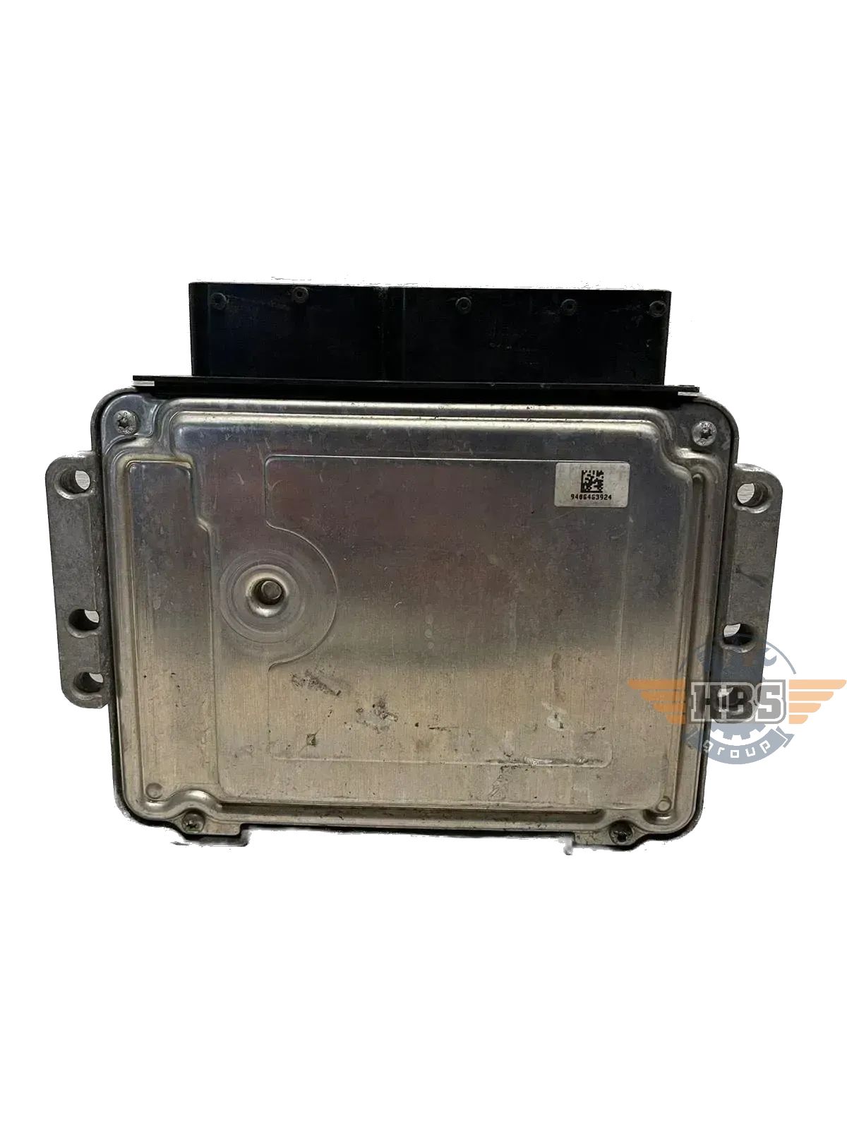 KIA Ceed ECU Motorsteuergerät Steuergerät BOSCH 39111-2A976 0281031497