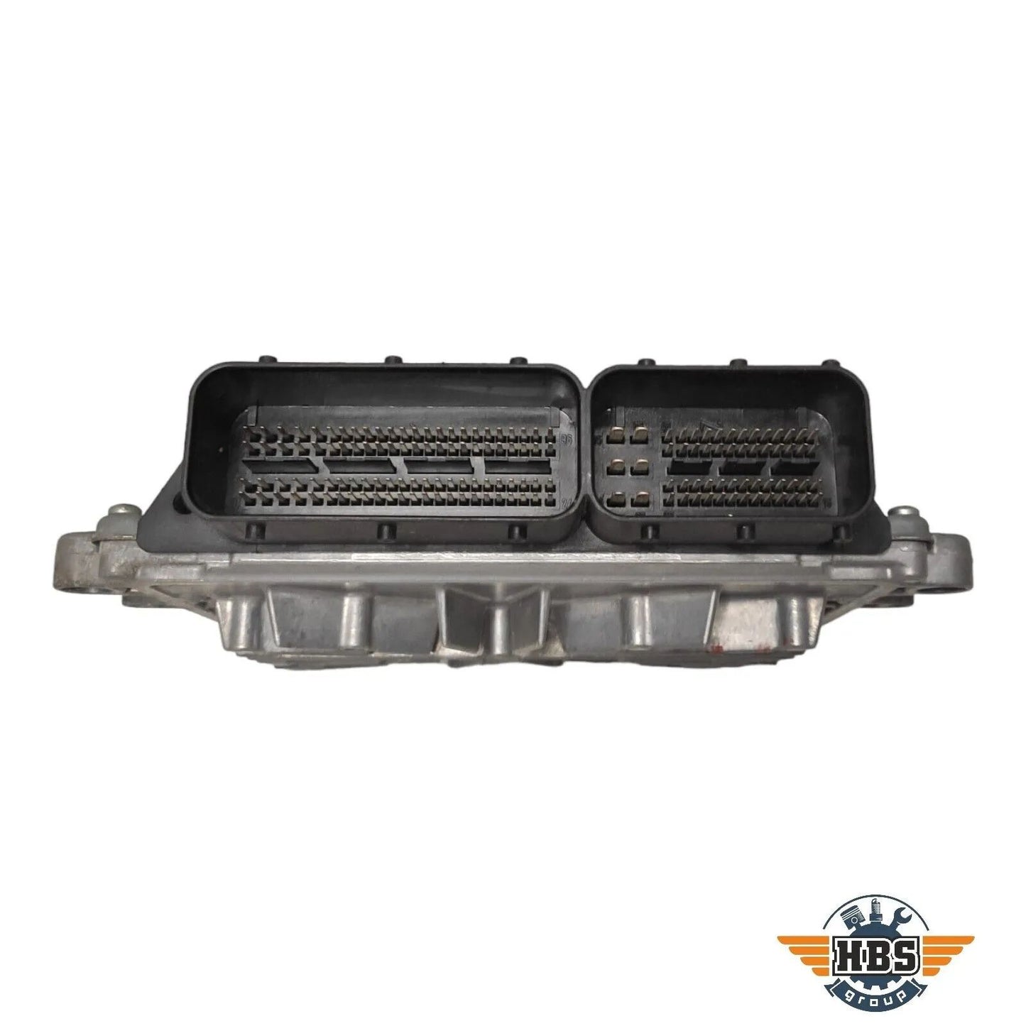 VOLVO ECU MOTORSTEUERGERÄT STEUERGERÄT 31286086 0261209108 BOSCH