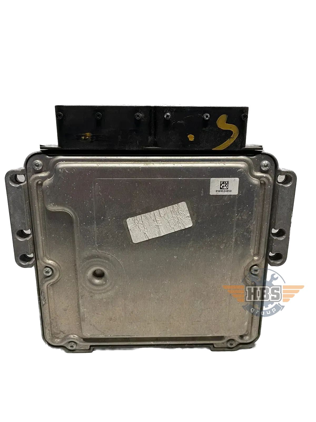 Original KIA HYUNDAI ECU Motor Steuergerät 0281032115 39140-2A860 EDC17C57