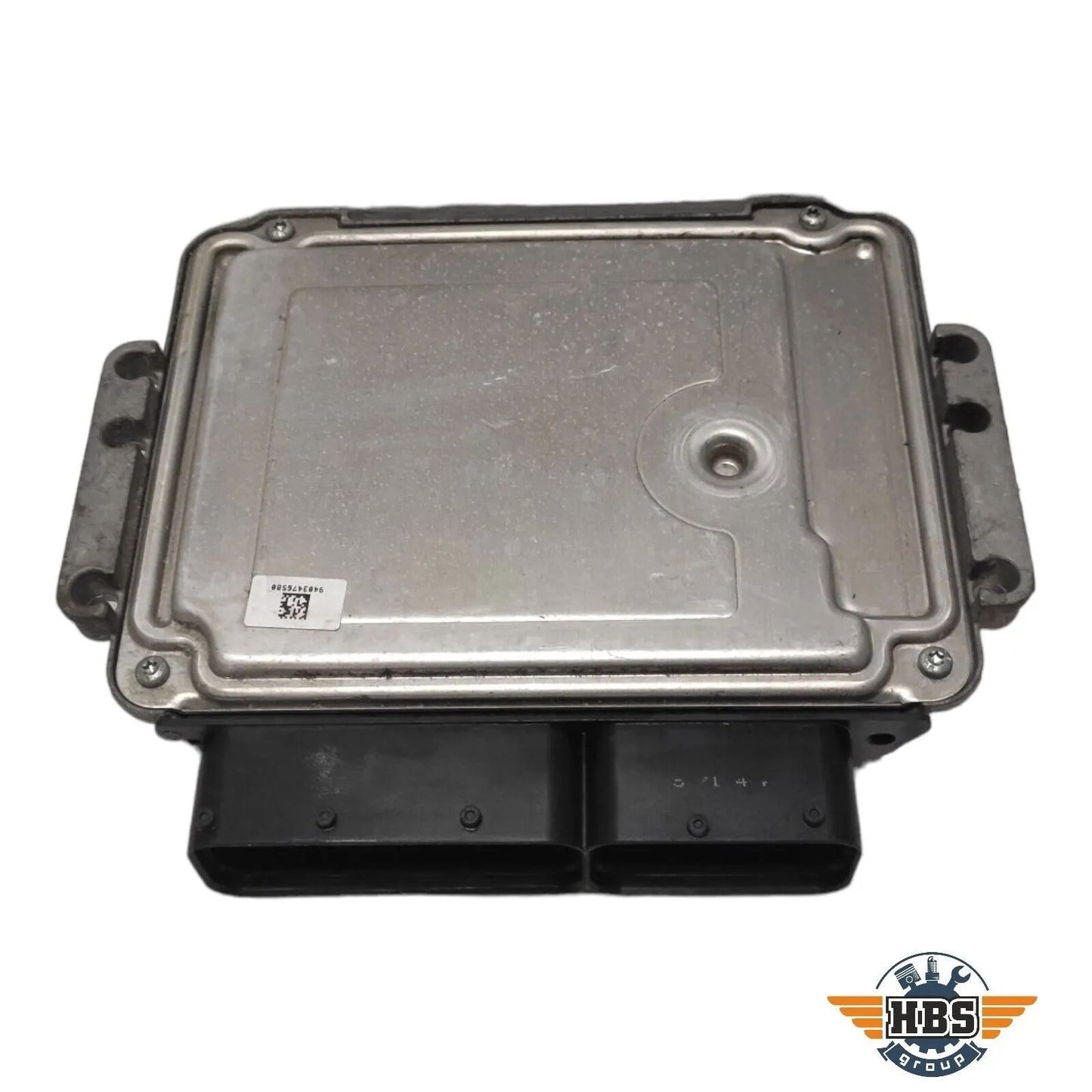 KIA ECU MOTORSTEUERGERÄT STEUERGERÄT 39111-2A511 0281017216 BOSCH