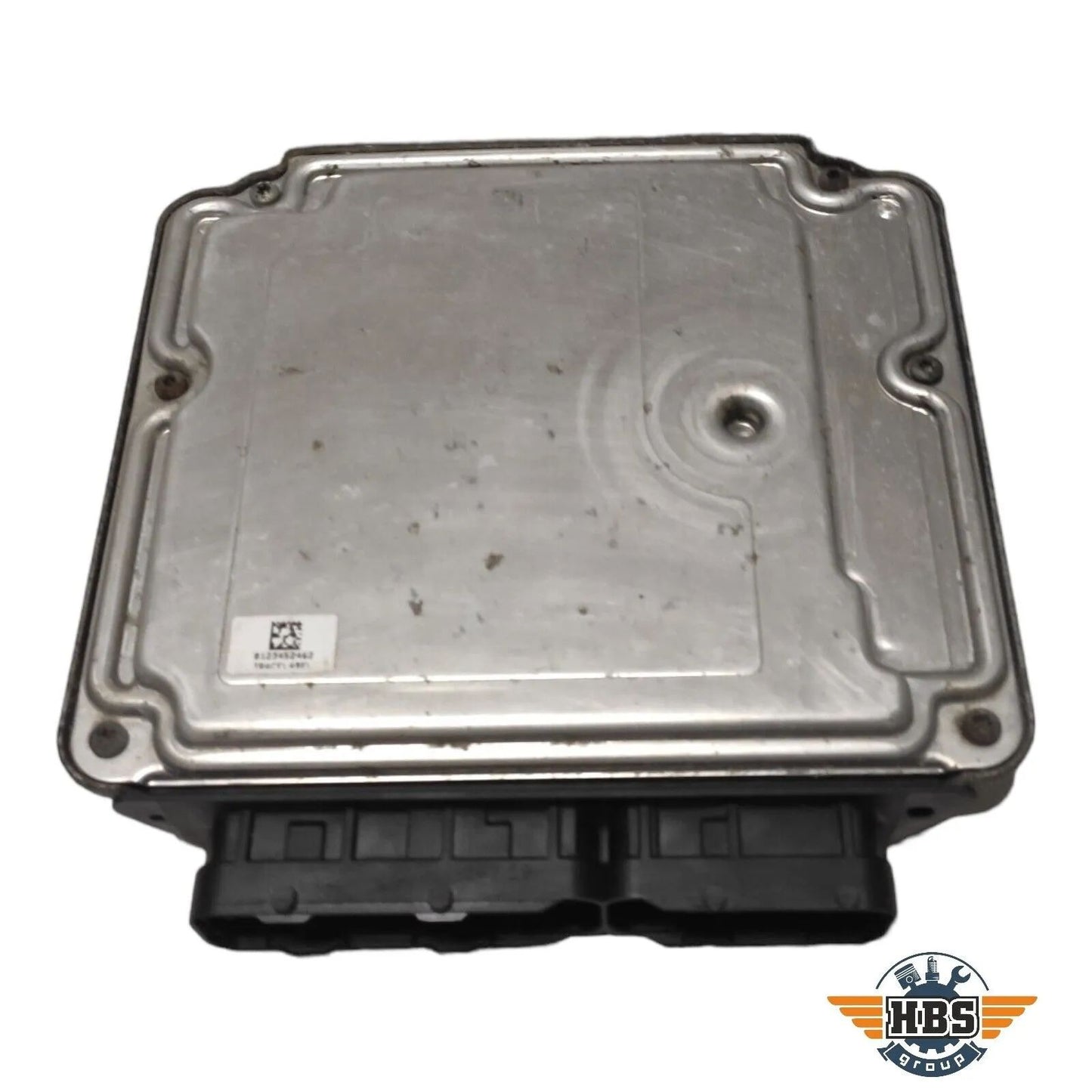 TOYOTA ECU MOTORSTEUERGERÄT STEUERGERÄT 89661-02Y10 0281017097 BOSCH