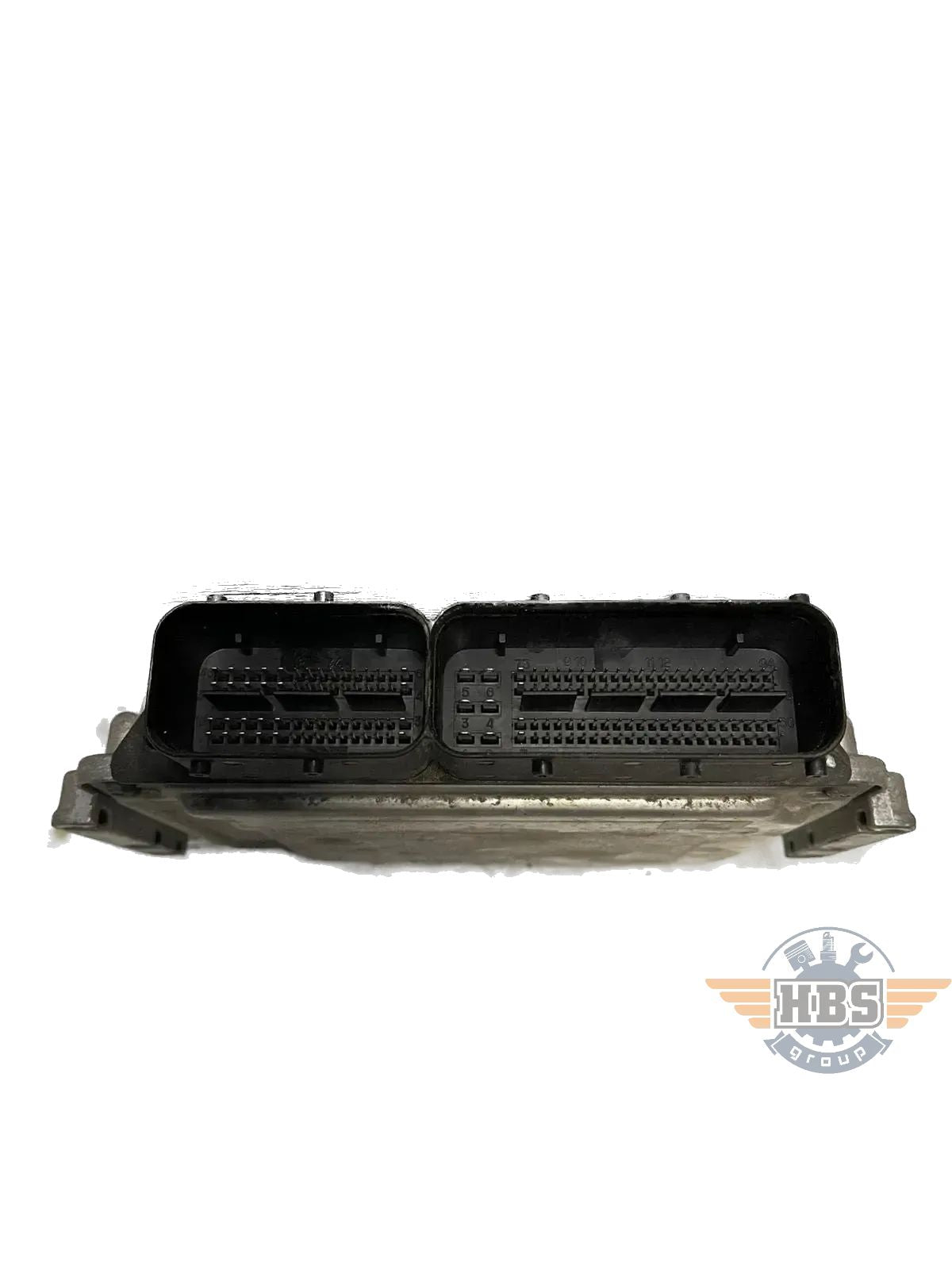 Hyundai ECU Motorsteuergerät Steuergerät 0281018492 39120-2A209 BOSCH