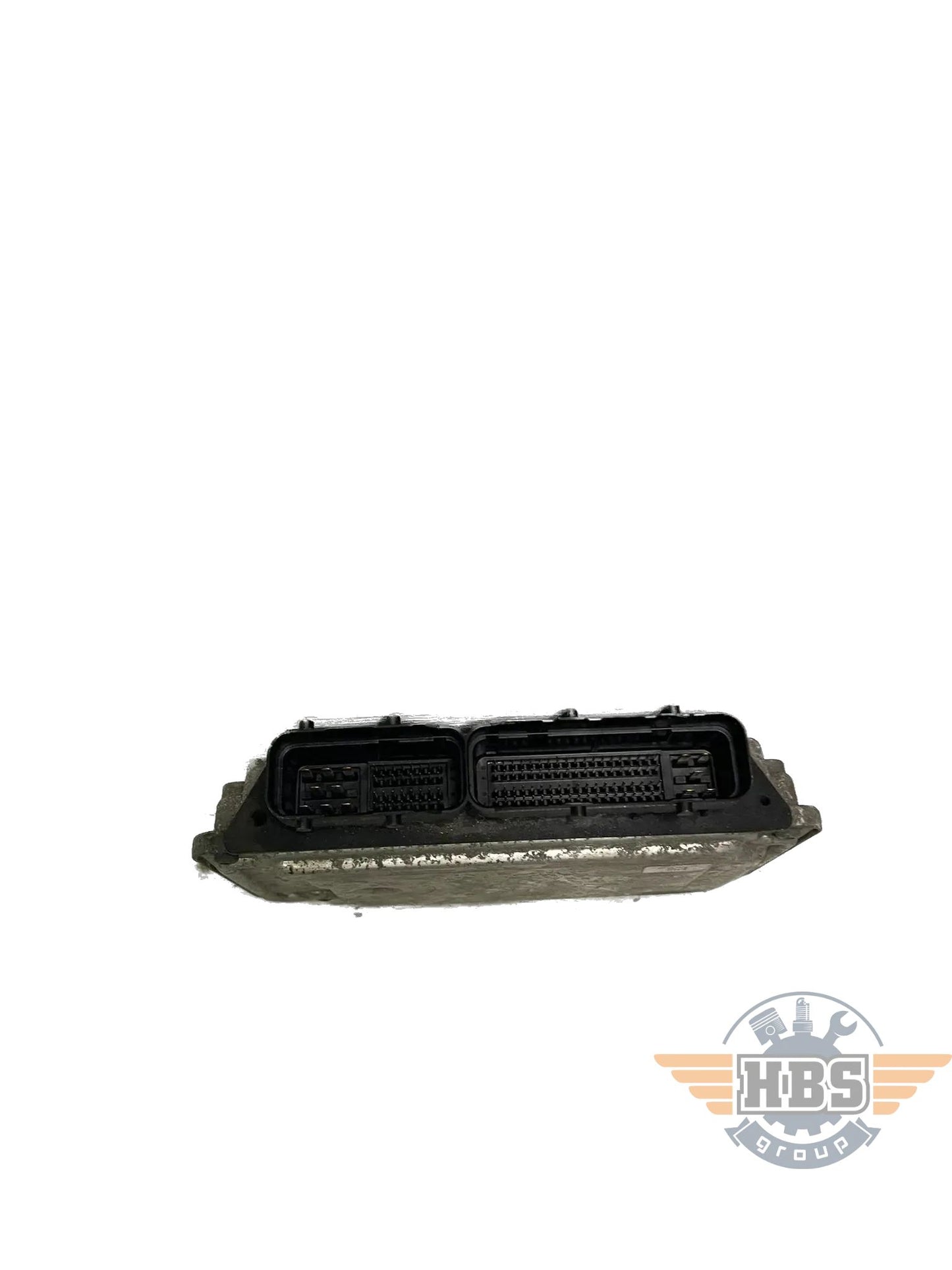 Toyota ECU Motorsteuergerät Steuergerät 89661-0H090 0261S04465