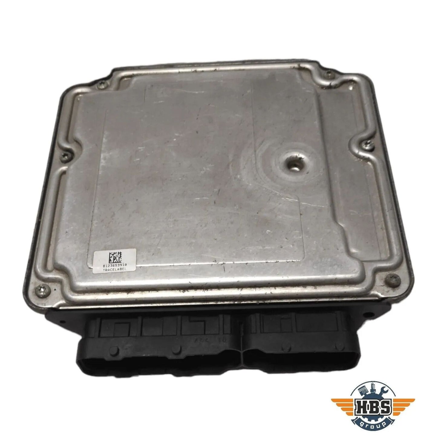 TOYOTA ECU MOTORSTEUERGERÄT STEUERGERÄT 89661-02Y10 0281017097 BOSCH