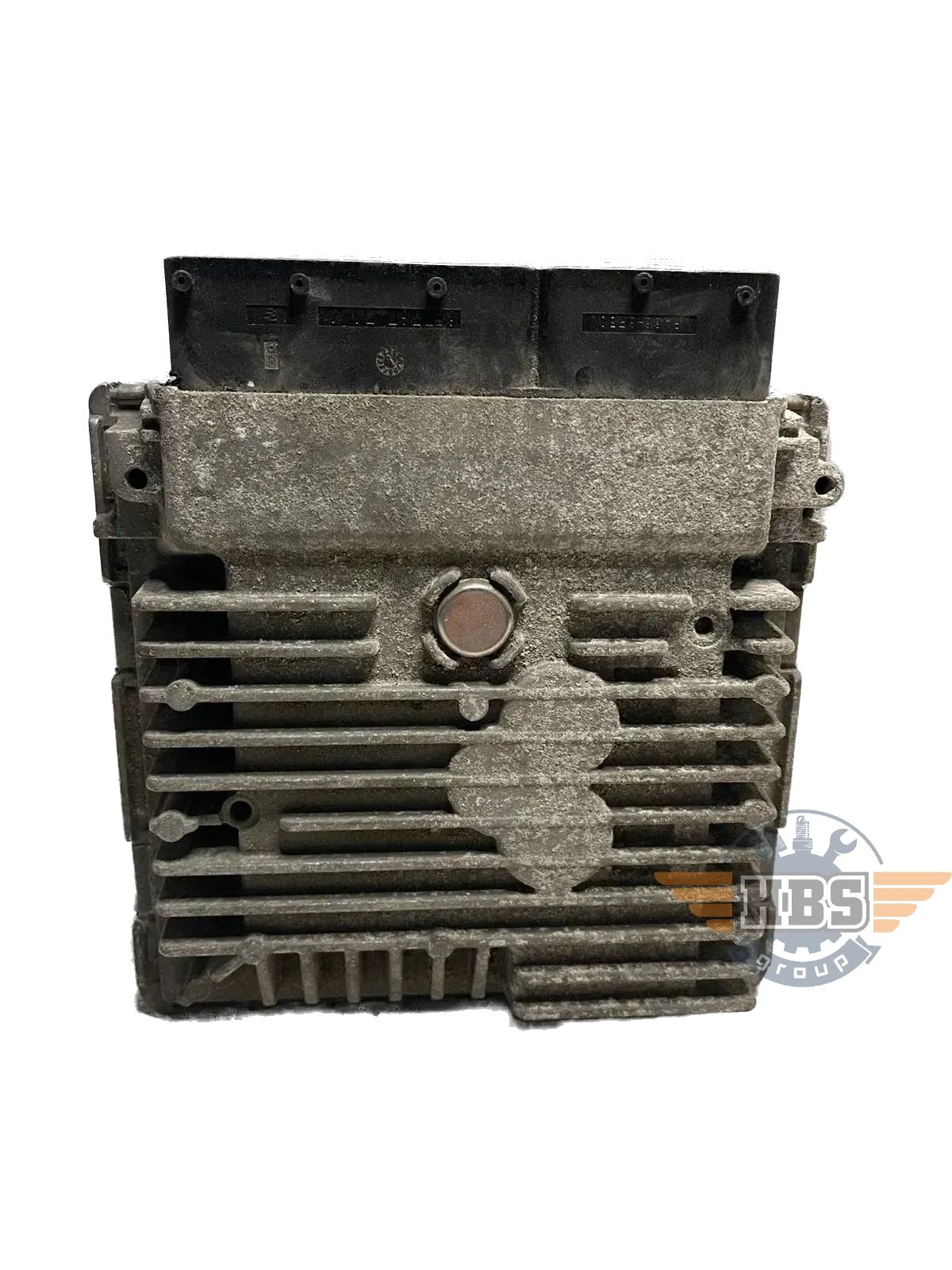 VW ECU Motorsteuergerät Steuergerät 03L906023MM 5WP42692AA PCR2.1 CAYC