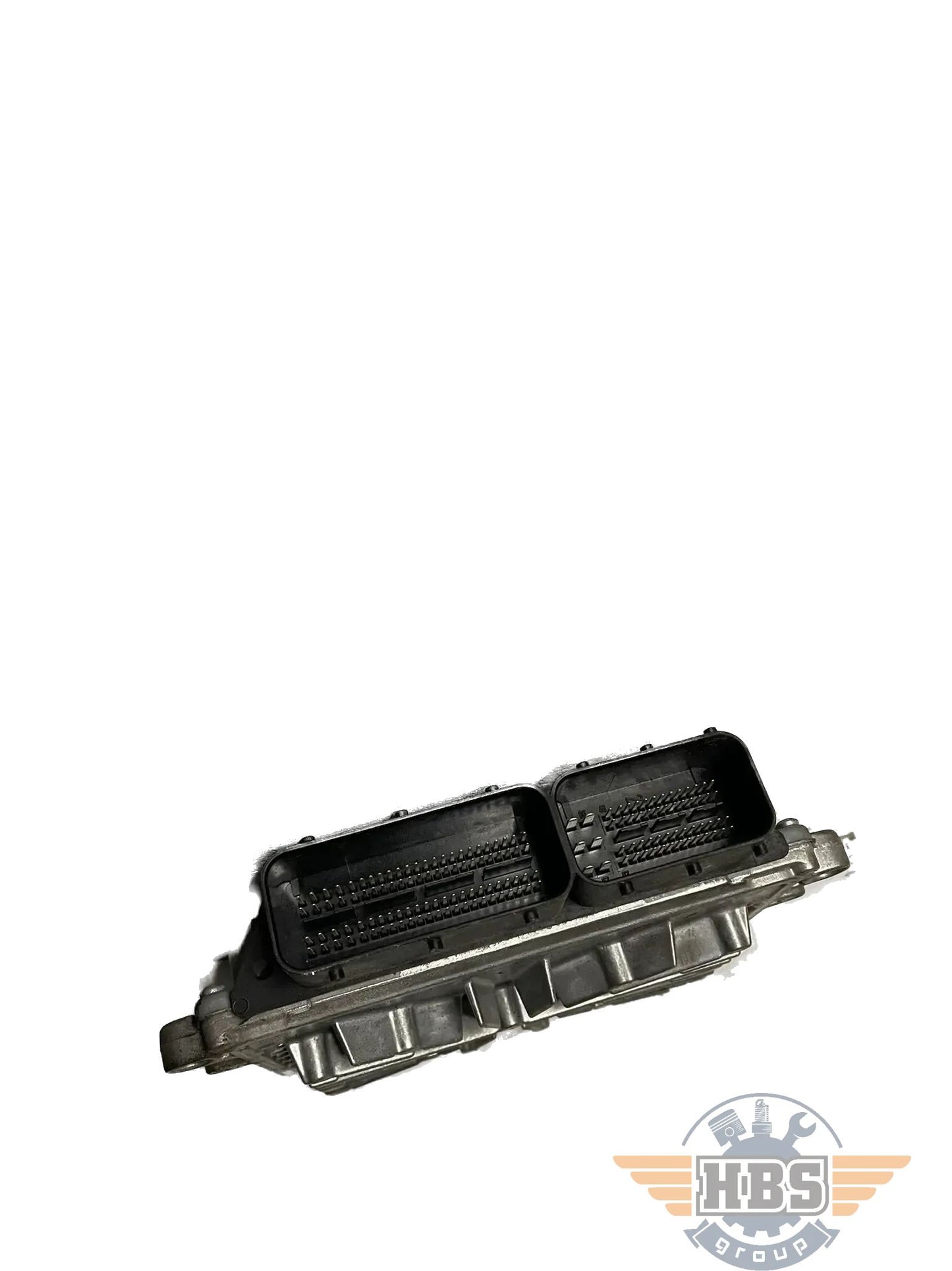 Volvo ECU Motorsteuergerät Steuergerät 31286086 0261209108 BOSCH