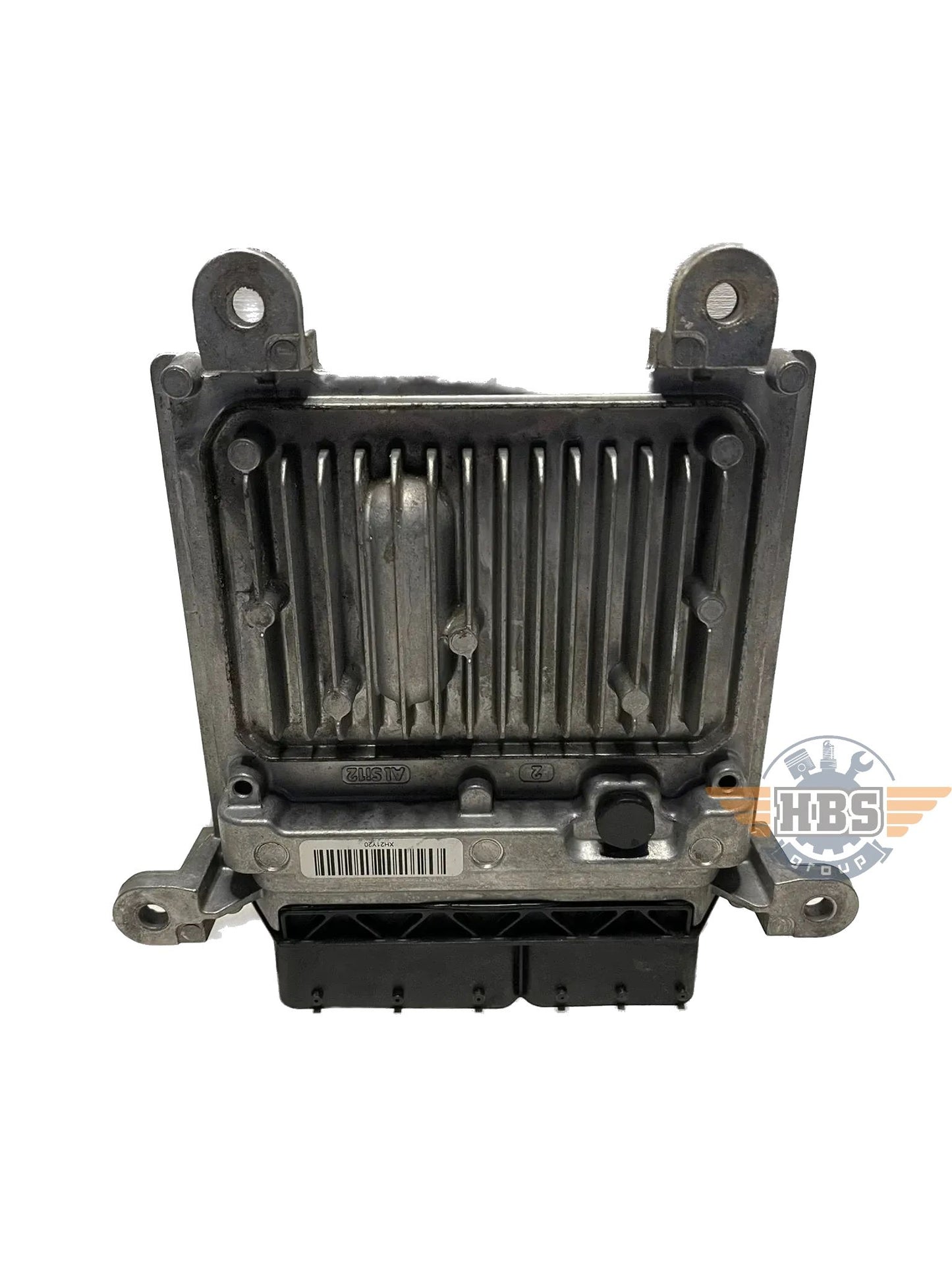 Mercedes ECU Motor Steuergerät A6519005301 A6519013301 CRD2.16 28292738