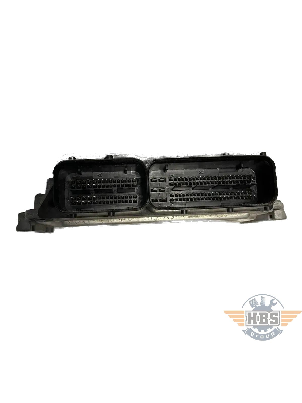 Hyundai i30 2012 ECU Motorsteuergerät Steuergerät 0281019551 39111-2A943 BOSCH