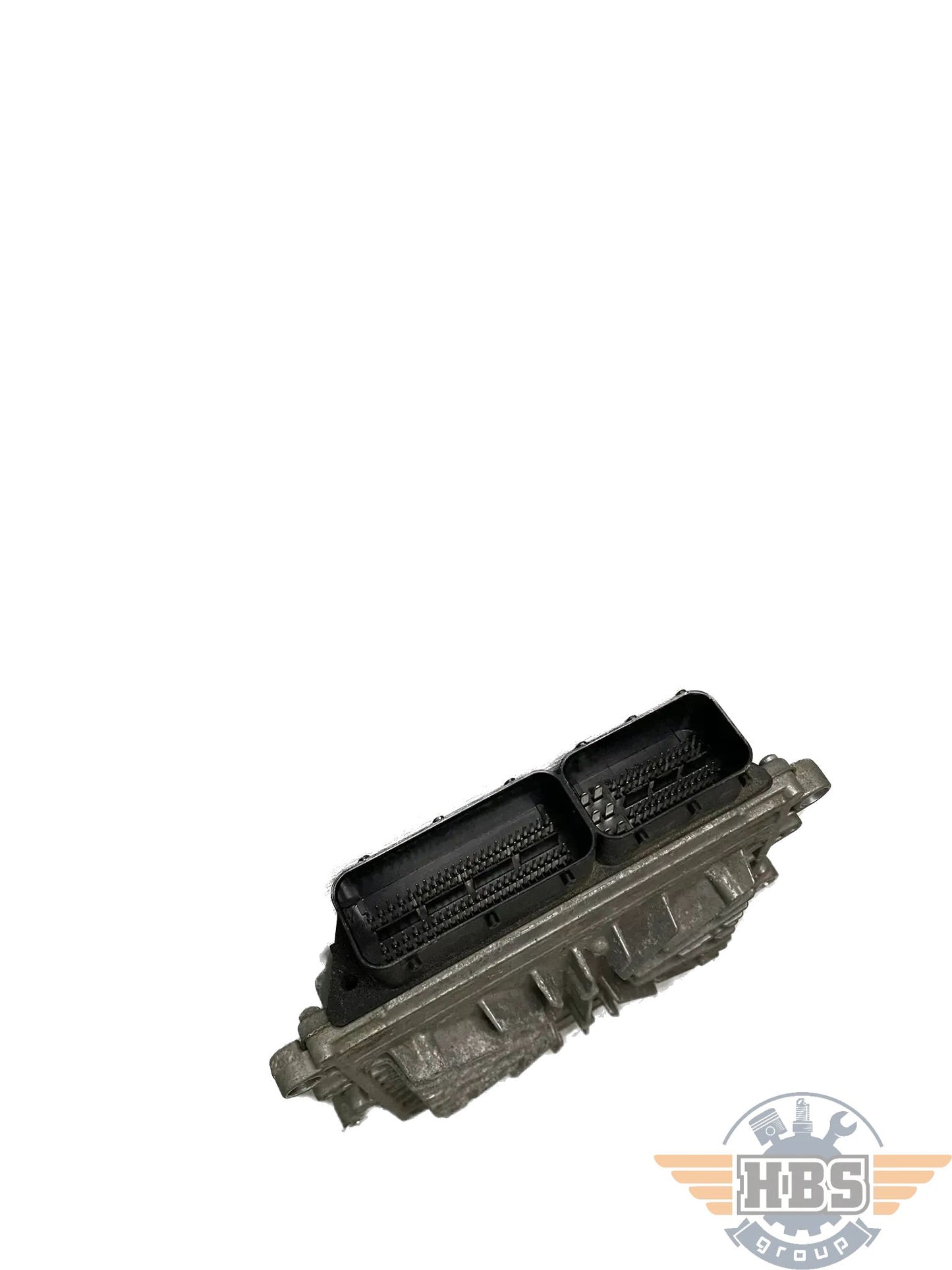 Volvo ECU Motorsteuergerät Steuergerät P31303388 0281015286 BOSCH