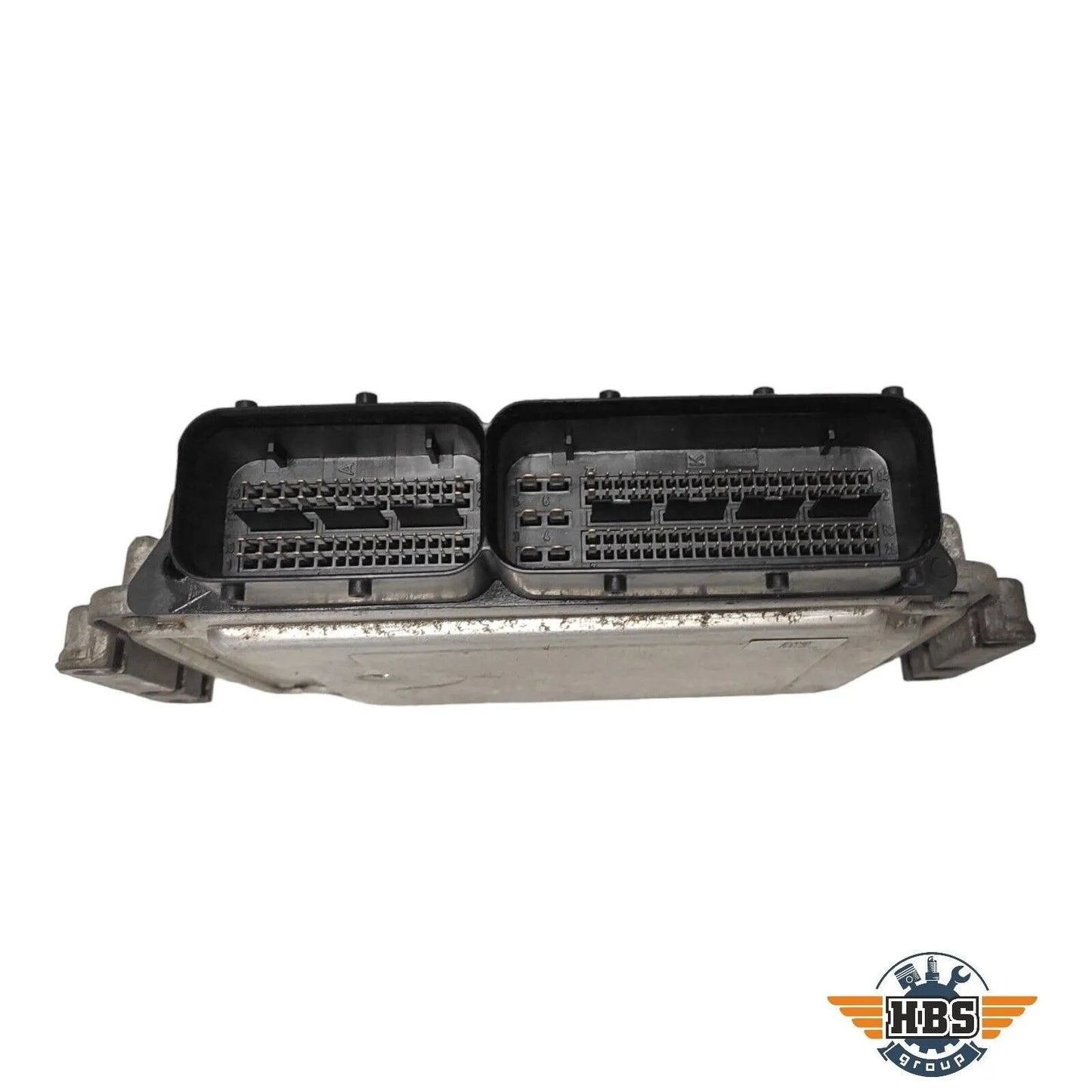 KIA ECU MOTORSTEUERGERÄT STEUERGERÄT 39111-2A511 0281017216 BOSCH