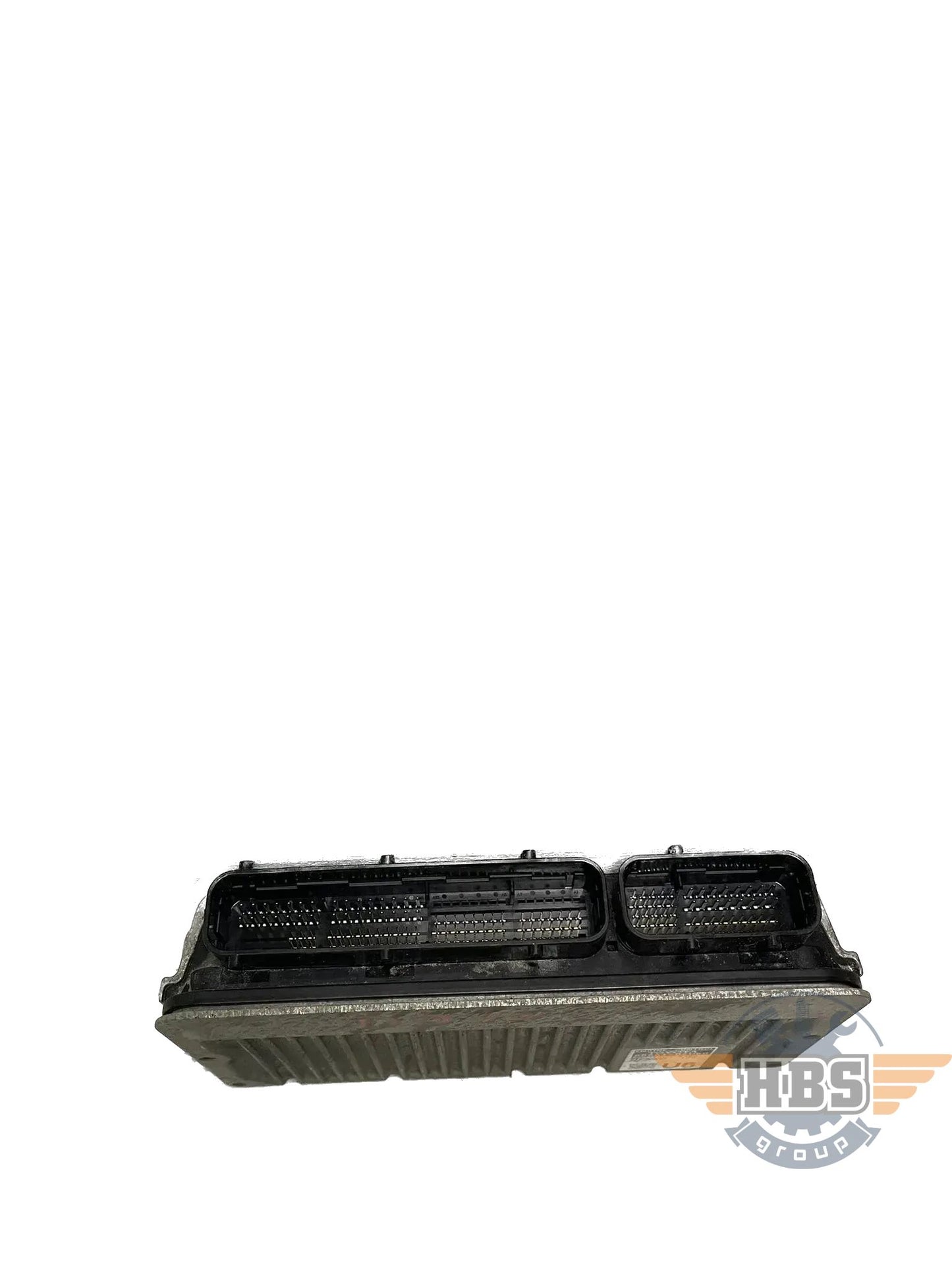 Toyota Auris ECU Motorsteuergerät Steuergerät 89661-0ZU60 MB275600-9480