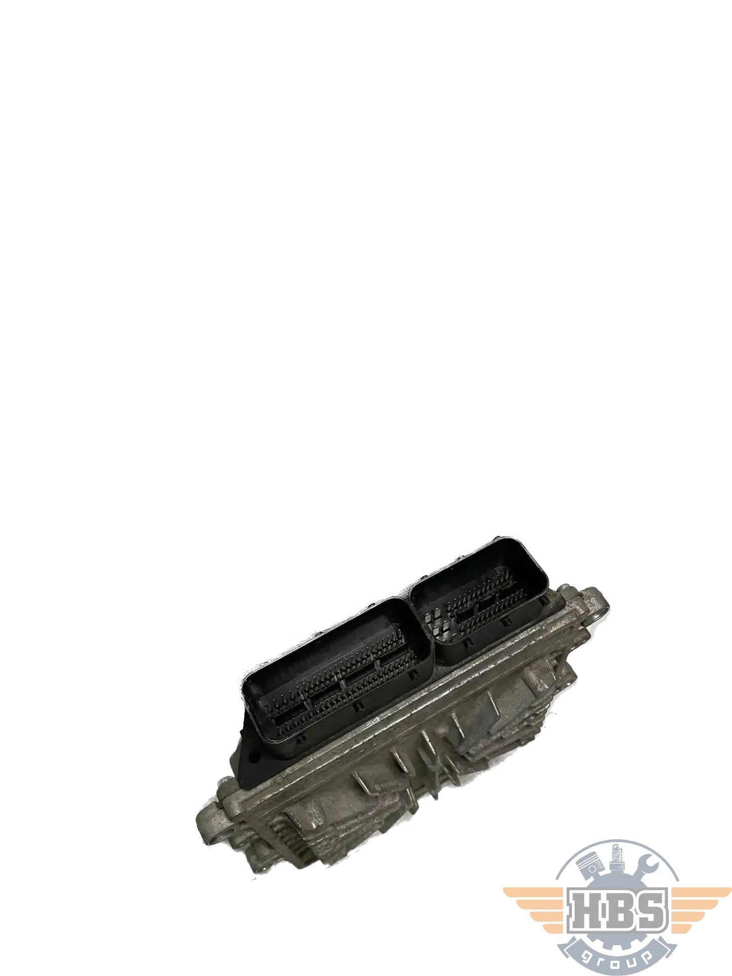 Volvo ECU Motorsteuergerät Steuergerät BOSCH P31303388