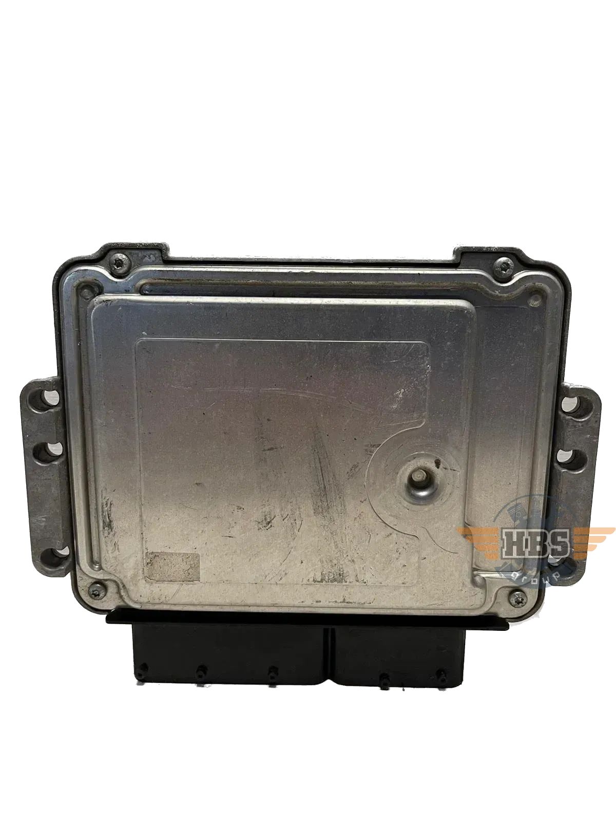 KIA ECU Motorsteuergerät Steuergerät BOSCH 0281015221 39102-2A760