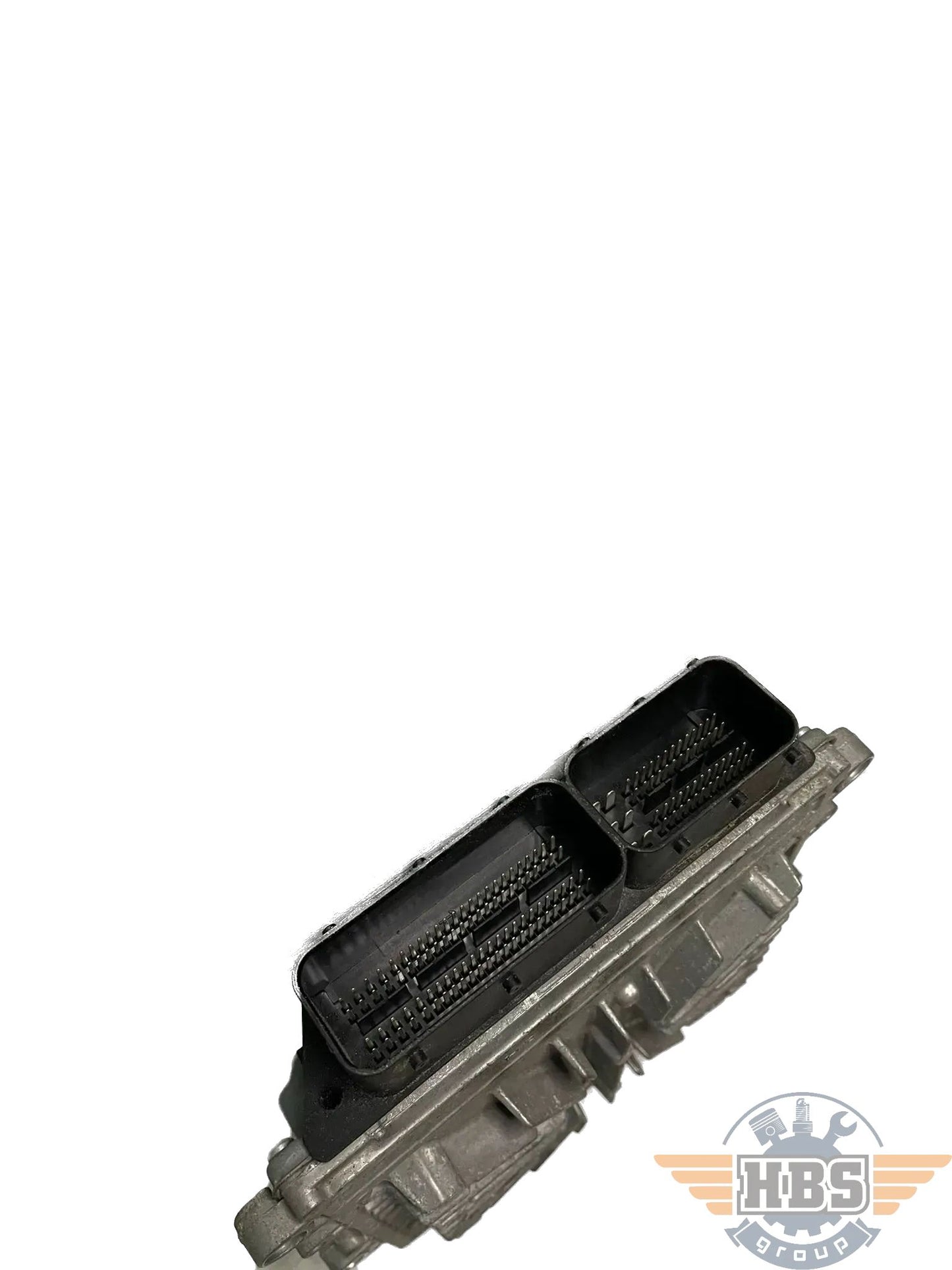 Volvo ECU Motorsteuergerät Steuergerät P31303388 0281015286 BOSCH