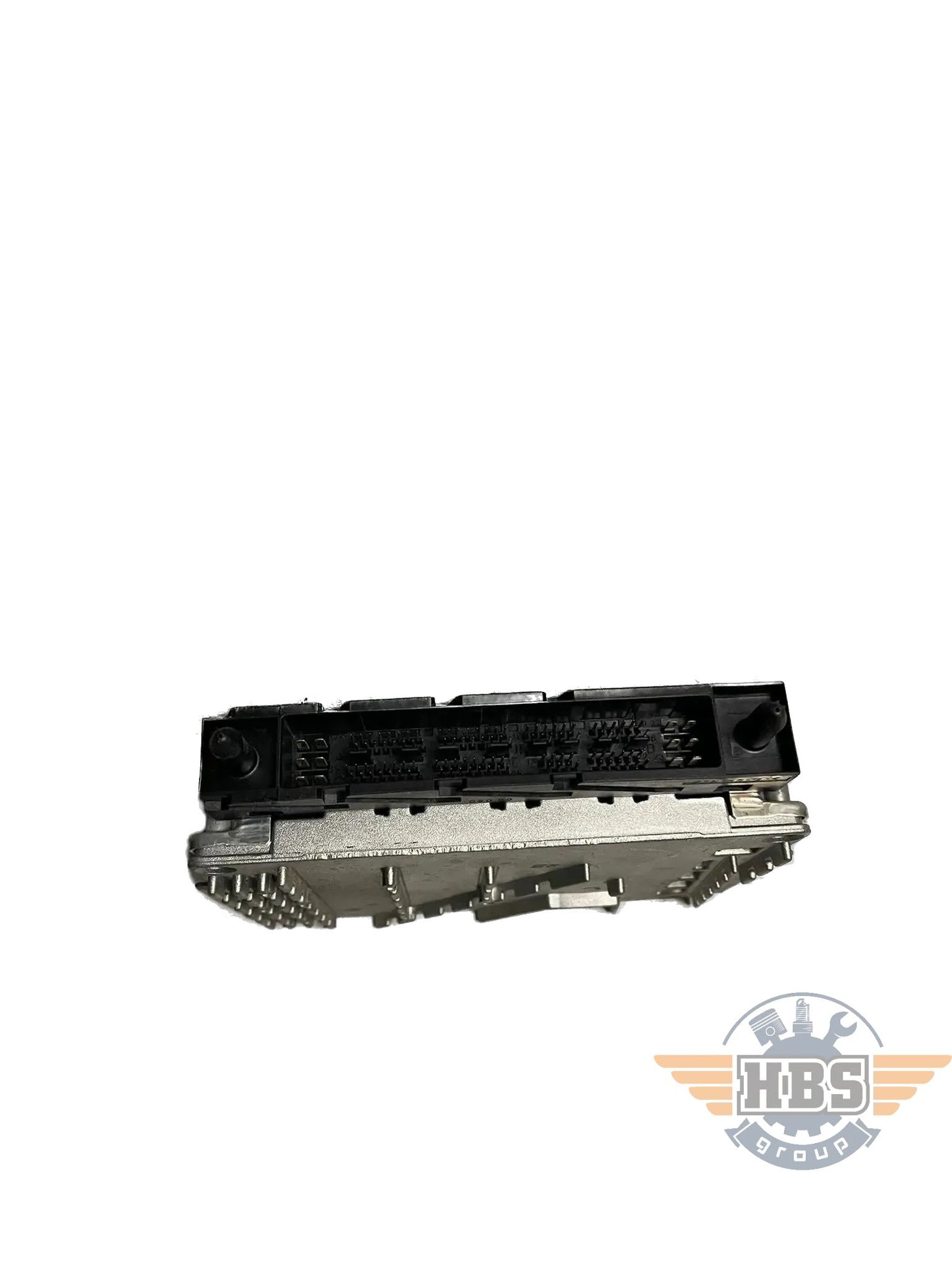 Volvo XC90 ECU Motor Steuergerät 0281011441 30646978A 1039S04101 BOSCH