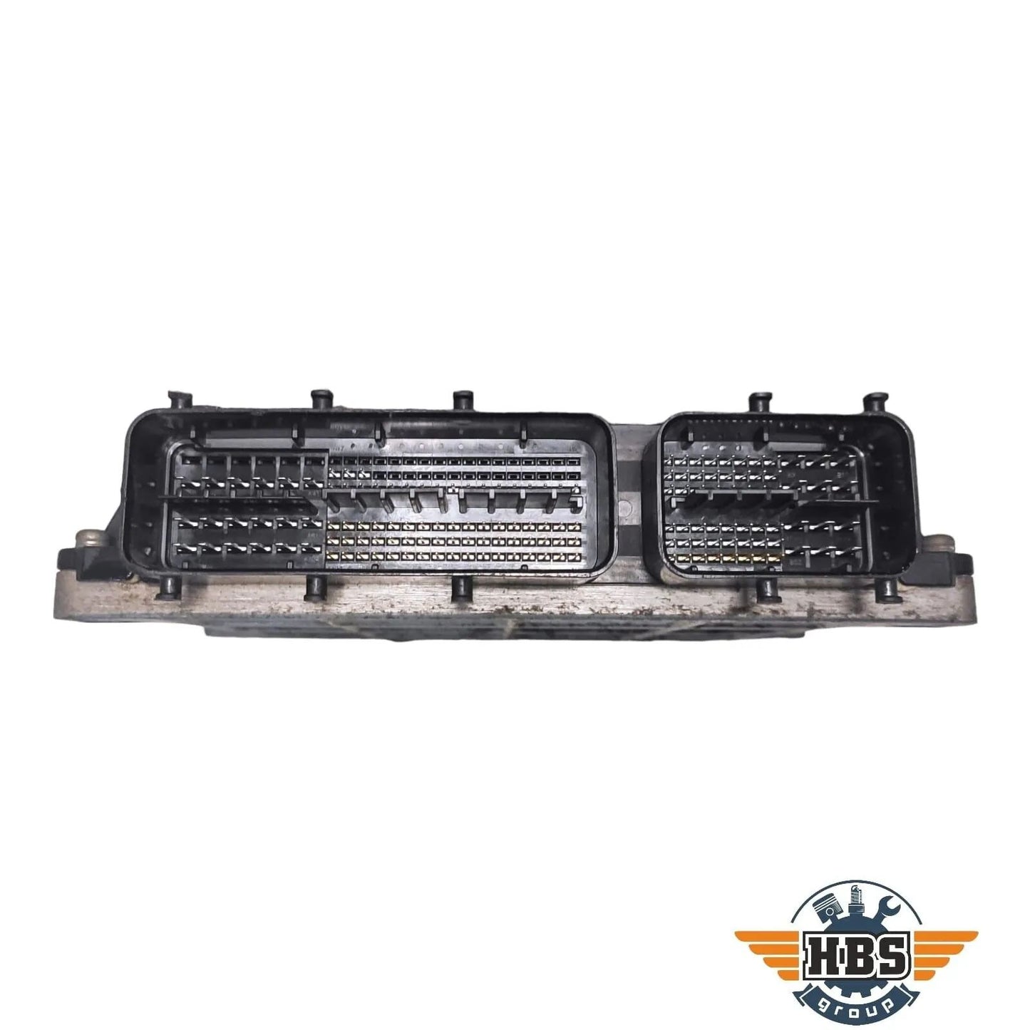 TOYOTA ECU MOTORSTEUERGERÄT STEUERGERÄT 89661-05C00 MB275400-2410 DENSO