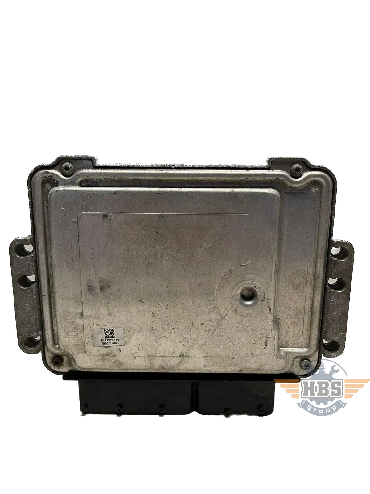 KIA Ceed ECU Motorsteuergerät Steuergerät BOSCH 39102-2A711 0281015437