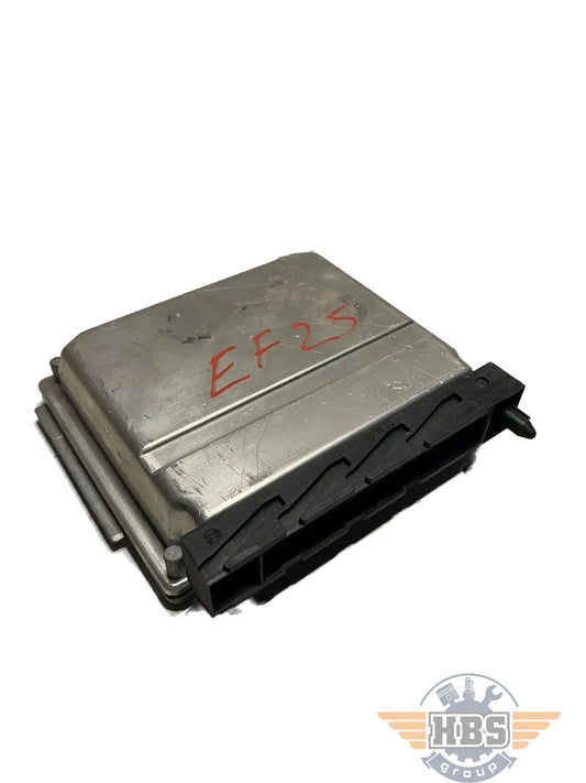 Volvo ECU Motorsteuergerät Steuergerät 0261208289 30668478A