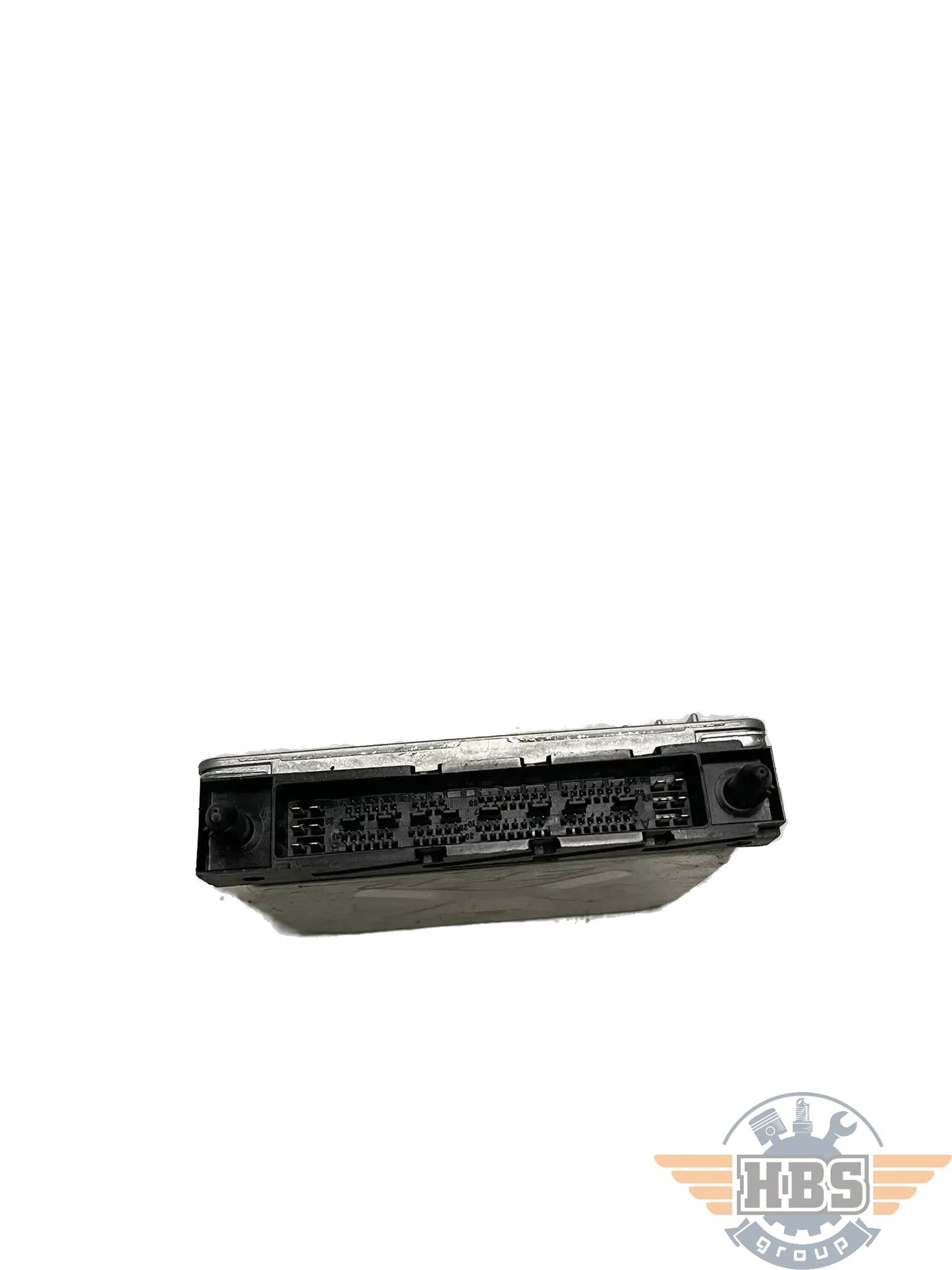 Volvo ECU Motorsteuergerät Steuergerät 08692554A MB079700-9291