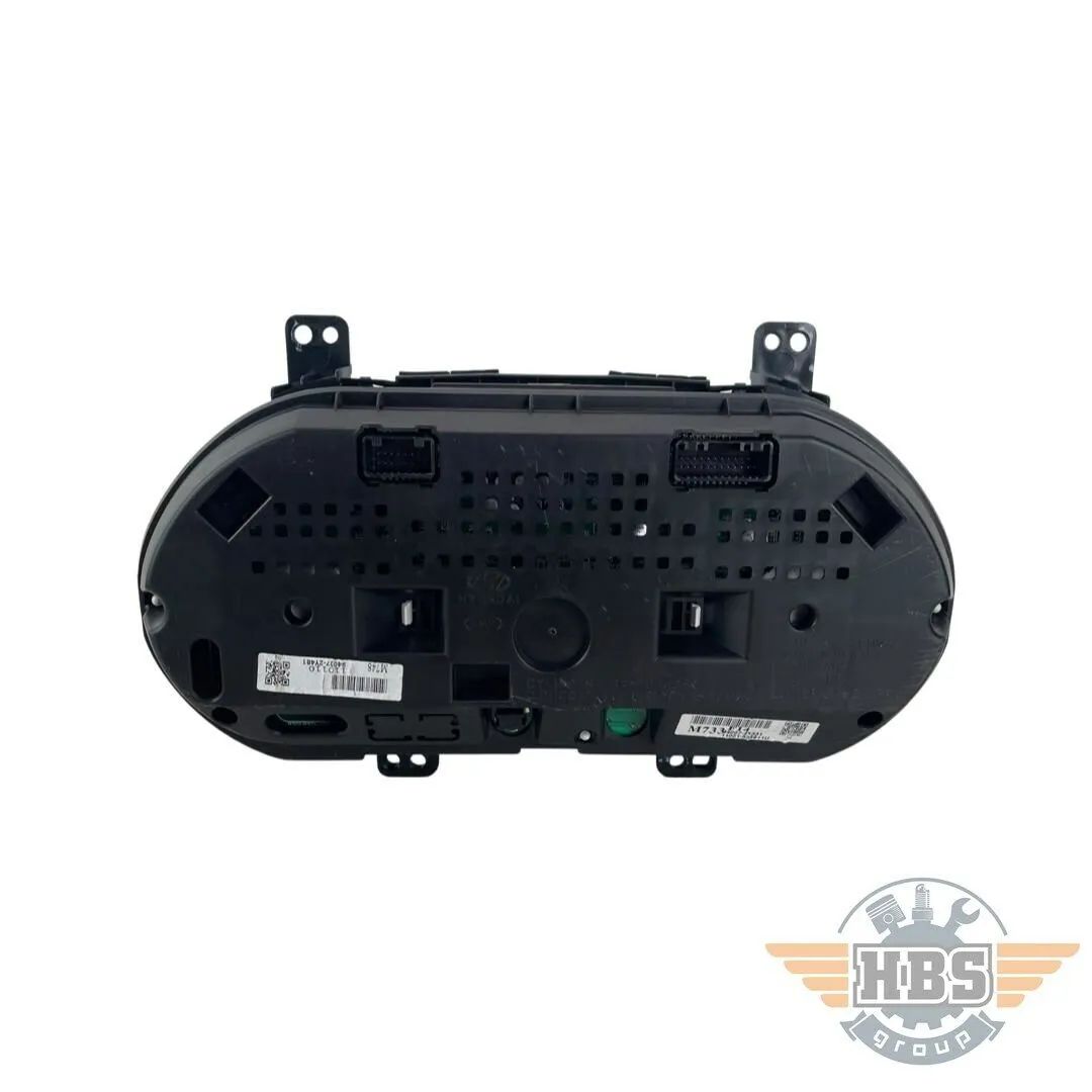 Kombiinstrument Tacho Hyundai IX35 94007-2Y331