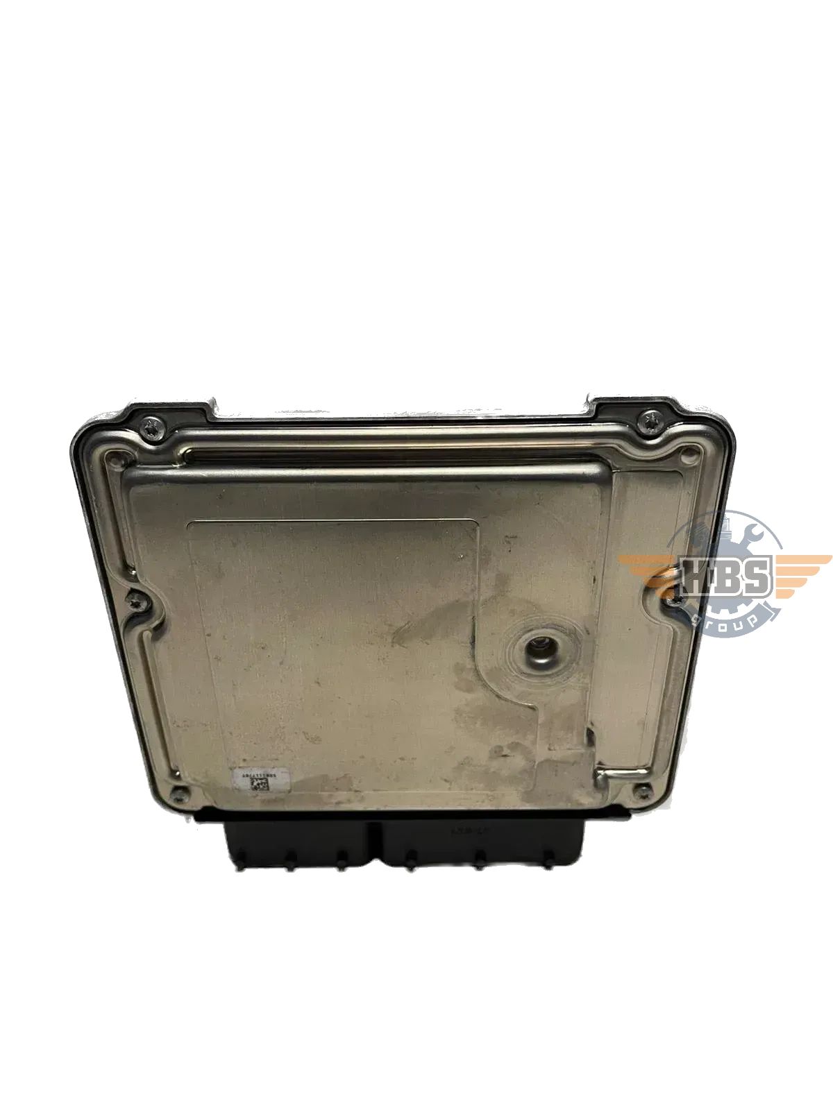 BMW ECU Motorsteuergerät Steuergerät BOSCH 0281031634 DDE 8584276