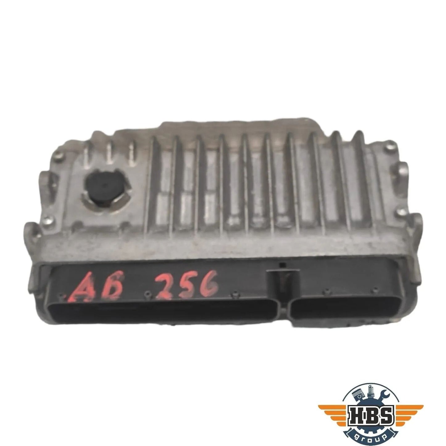 TOYOTA ECU MOTORSTEUERGERÄT STEUERGERÄT 89661-0Z840 MB275500-2740 DENSO